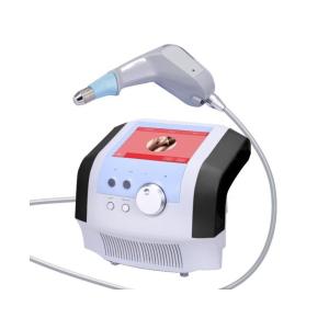 Ultra Femme 360 RF Radiofrequency Machine For female intimate areal Tighten Non