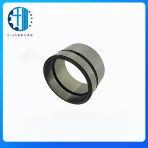 4334423 Arm Bushing For Hitachi EX80U HX120B HX140B HX140B-2 TB50 ZX110 ZX120