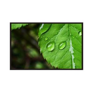 Cheap Compatible Security System Monitor Screen , Full HD Tft Lcd Cctv Video Monitor for sale