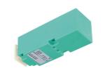 LMF36 Angular Column Inductive Proximity Switch , Detection Distance Proximity