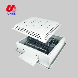 CE ROHS certification 50w 150W 100 watt 200 watts 100W 100v-277v motion sensor