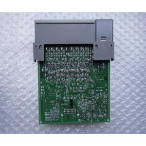 Allen-Bradley 1746-NI16V Analog Input Module Logic Controller Module