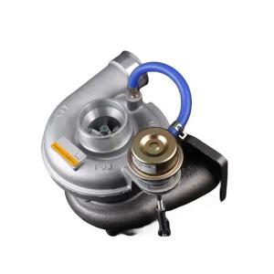Engine Turbocharger 02/203160 02-203160 02203160 2674A209 For JCB 3CX 4CX 4CX444