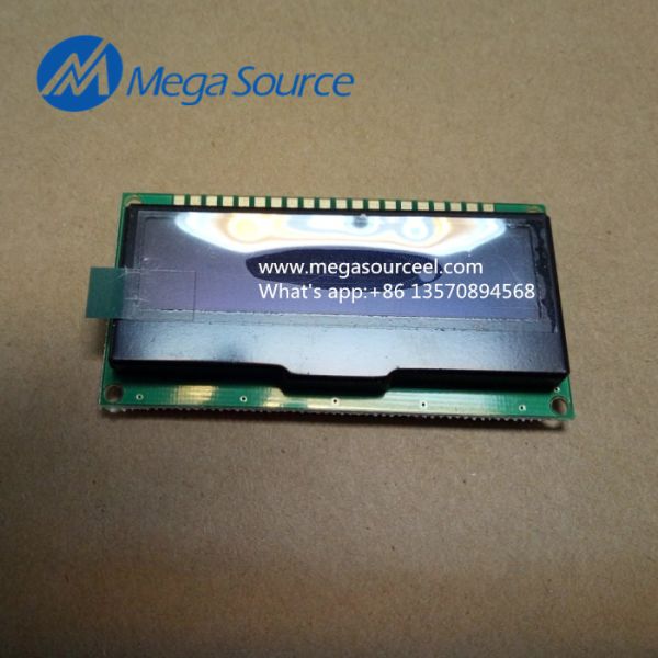Quality AUO 2.2inch H219QT01 V1 LCD Panel wholesale