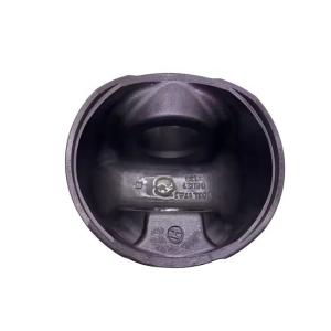 Piston Assembly U5LP0058 4222949M91 4181A045 4222950M91 185-0104 02/201805 for