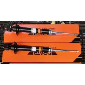 China Rear Left Right Electromagnetic Induction Shocks for 48530-0N001 Toyota Mark X Crown on sale