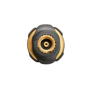 External (8V1) tyre pressure sensor