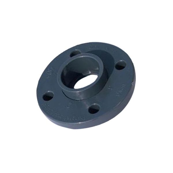 Quality Prototype CNC Machined MillingTurning Tolerance 0.1mm Plastic Spare Parts wholesale