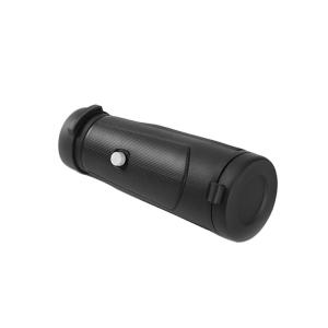 Hiking Long Distance Pocket Monocular Telescope 8X40 For Adults 14.5mm Eye