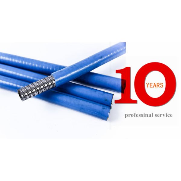 Mtb Motorcycle Cable Housing High Carbon Steel Brake Outer Casing 1m 4mm