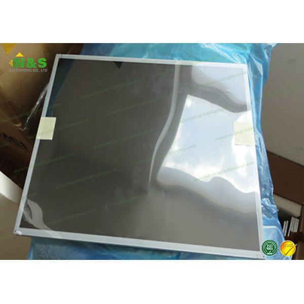 Quality AUO LCD Panel 19.0 inch and 1280*1024 M190EG01 V3 with 300 cd/m² wholesale