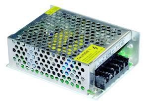 SMPS Power 400w switching power supply ac/dc 12V 33A