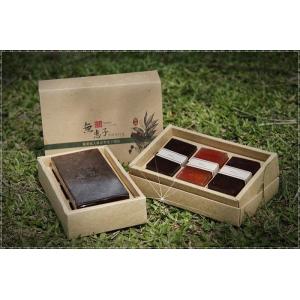 Cheap Sapindus handmade soap, Sapindus soap, Handmade soap, Natural soap, Handmade soapberry,Chinese soapberry seed soap, Soap for sale