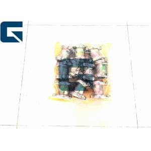 Volv-o EC210B EC240B EC290B Engine Coupling 14504230 VOE14504230 For Excavator