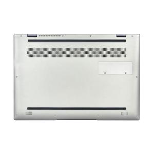 PiPO 13.3 Inch Laptop 10th Custom Laptop NoteBook Windows OEM ODM I3 I5 I7