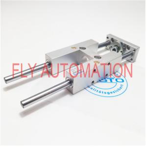 Recirculating Ball Bearing Guide Unit Festo FEN-8/10- -GF 35196