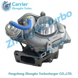 Cheap OEM GT2259LS Turbo 17201-E0803 806883-0005 806883-5005S 806883-0006 806883-5006S 806883-0003 806883-5003S Turbocharger For Toyota coaster Dyna 4.0L for sale