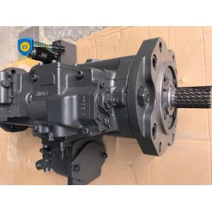China SH200A3 SH55 SH120 SH300 Excavator Hydraulic Main Pump For Machinery Spare Parts on sale