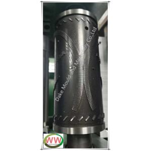 High quality,alumium,SKD11, CNCTurning and CNC Milling,cylindrical grinding for