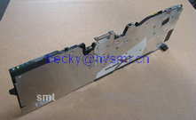 China Siemens X 8mm single lane feeders new and used SMT Siemens feeders 8mm on sale