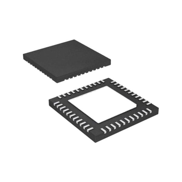Quality Power Management chip BQ30Z55DBTR-R3 BQ30Z55 Electronics Parts Components wholesale