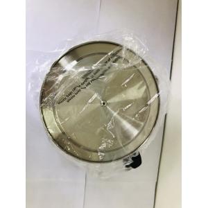 Bee Wax Machine Melting Wax Melter Pot With Handle For Beekeeper