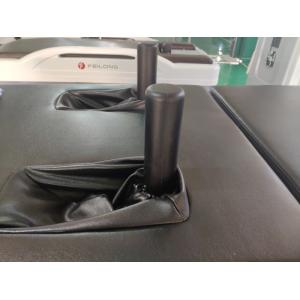 Comfortable Lumbar Decompression Machine Spinal Decompression Device