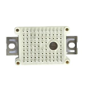 KMP25H12X4-7M Igbt Power Module Insulated Gate Transistor Pack Industrial Power