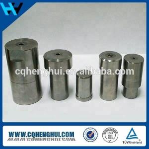 Biggest favorable OEM/ODM customized fasteners mold manufacture forging screw