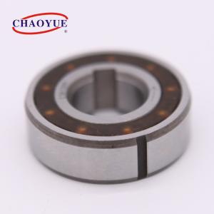 403 Status Code Approved Clutch Release Bearing for Smooth Operation