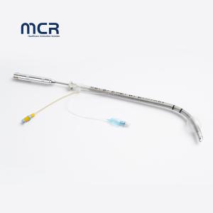 Lighted Stylet Tracheal Intubation Endotracheal Intubation Stylet With Handle