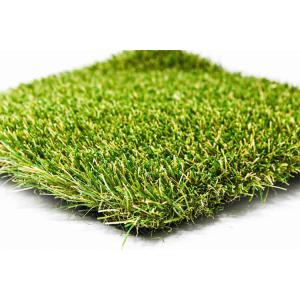20-30mm Faux Plastic Grass Lawn Cheap Artificial Turf For Decorations Ornament
