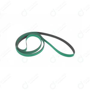 Nutek Conveyor MQBF542029 TU-6 ENDLESS BELT 13mmx2010mm Conveyor Belt Smt