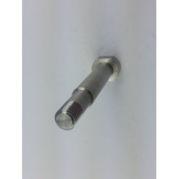 90523000 Shaft Idler Assembly is a part of the XLC7000