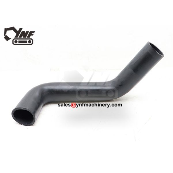 Quality YNF17486 YN11P01004P1 Air Hose – Intercooler Pipe wholesale