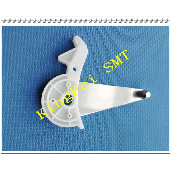 Quality E1610706CA0 Reel Support Arm ASM For JUKI CTFR 8mm Feeder 8x2 8x4 wholesale