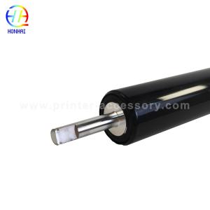 Lower Pressure Roller For HP M600 M601 M602 M603 M604 M605 M606 M630
