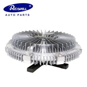1320A033 Cooling Fan Clutch New Condition for Mitsubishi Triton L200 Pajero