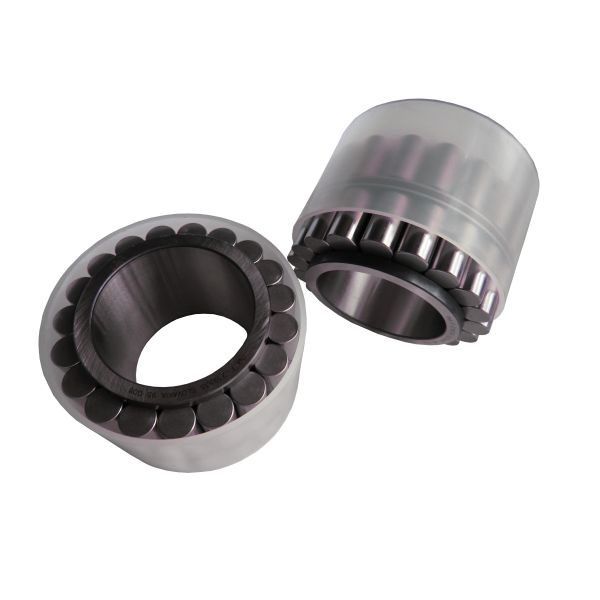 Quality 21B0099 ZF.0735455314 Motor Grader Parts Roller Contact Bearing wholesale