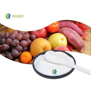 Cheap Food Grade Vitamin B1 Thiamine Hcl Supplements Hydrochloride Thiamine HCL Vitamin B1 Powder for sale