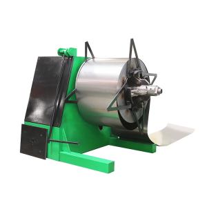 Storage Drawer SPCC Steel Basket Welding Machine Making Machine CE / CCC / ISO