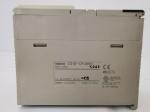 CS1D-CPU65H Rack Based PLC With Extensive I/O Expansion Units