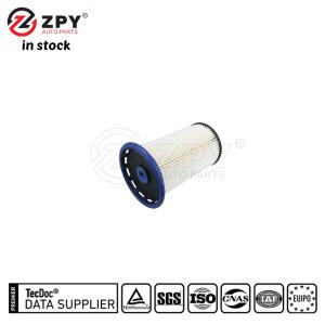 ZPY 7N0127177B New Hight Quality Diesel Fuel Filter For VW Passat Tiguan