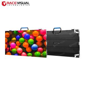 Ultra HD LED Display| High Resolution| 2k, 4k, 8k resolution with SMD, GOB and