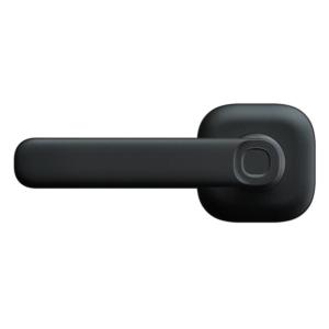 China Smart Lock R11 on sale