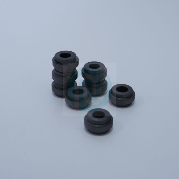 Z7 Cutter Parts 94002001 Drill Bushing 3mm Gerber Replacement Parts