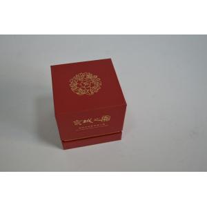 Delicate and beautiful Gift packaging Boxes,gift boxes