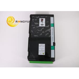 CRM9250-RC-001 ATM Replacement Parts Cash Machine Recycling Cassette GRG H68N