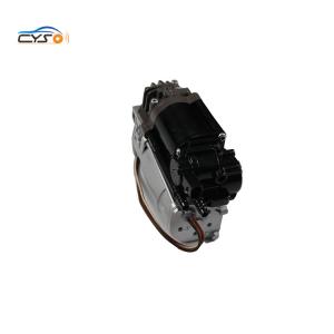 BMW F01 F02 F07 GT F04 37206789450 Airmatic Air Suspension Compressor Pump