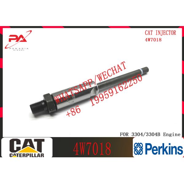 Quality engine fuel injector   0R-3591 0R-3423 0R-8785 0R-3424 170-5181 0R-3422 7W7026 4W7016 4W7018 wholesale
